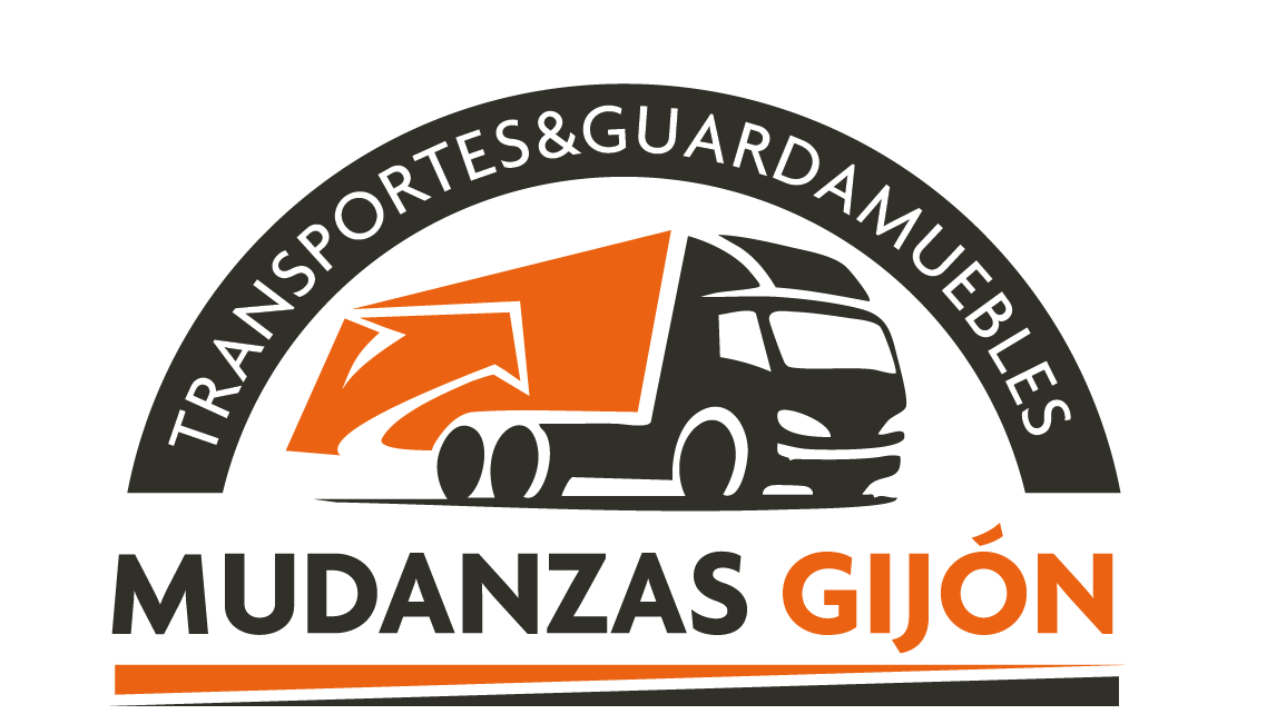 mudanzasgijon-02-02